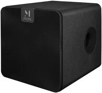 MPL SW080