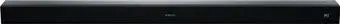 Xiaomi TV Soundbar 2.1 (китайская версия)