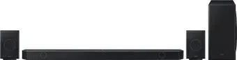Samsung HW-Q930D