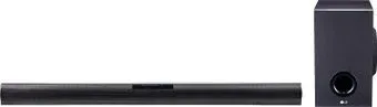 LG SQC1