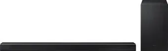 Samsung HW-Q600A