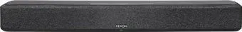 Denon Home Soundbar 550