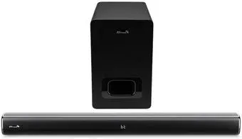 Eltronic Sound Slick 9