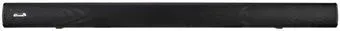 Eltronic Sound Slick 3