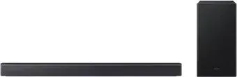 Samsung HW-B450F