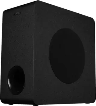 MPL SW060