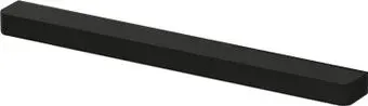 Sony Bravia Theatre Bar 9 HT-A9000