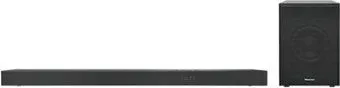 Hisense U5120GW+