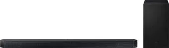 Samsung HW-Q700D