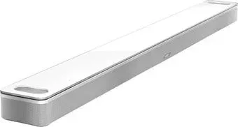 Bose Smart Ultra Soundbar (белый)
