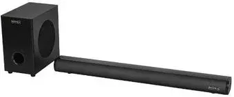 Supra SSB-201