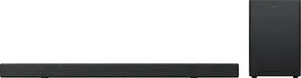 TCL C935U