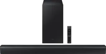 Samsung HW-B450