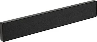 Bang & Olufsen Beosound Stage (черный/темно-серый)