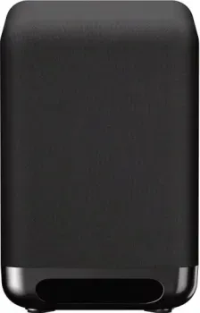Sony SA-SW5