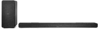 Denon DHT-S517