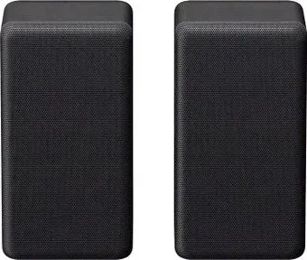 Sony SA-RS3S