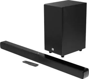 JBL Cinema SB190