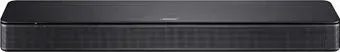 Bose TV Speaker