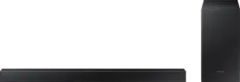 Samsung HW-T420