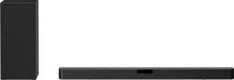 LG SN5Y