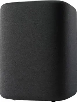 Harman/Kardon Enchant Subwoofer