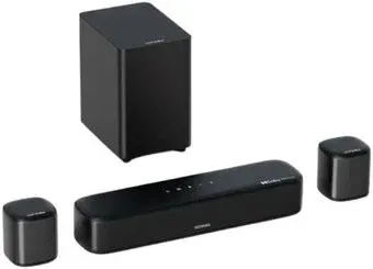 Ultimea Aura A50 Pro