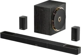 Ultimea Skywave X50