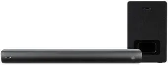 Eltronic Sound Slick 4