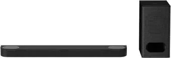 Sony Bravia Theatre Bar 6 HT-B600