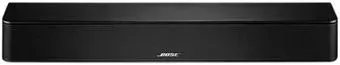 Bose Solo Soundbar 2