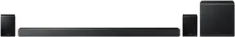 Samsung HW-QS750F
