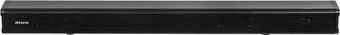Aiwa ASB-205