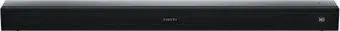 Xiaomi TV Soundbar 2.0 (китайская версия)