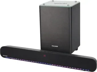 Microlab Rockbar 500