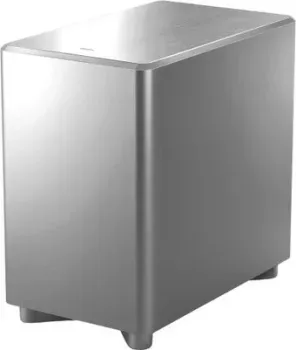 Philips TAW8506/10