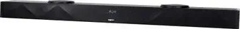 DENN Atmo DBS-117