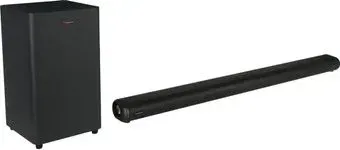 Nakamichi Ares 520