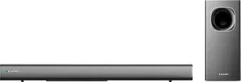 Blaupunkt LS200SUB