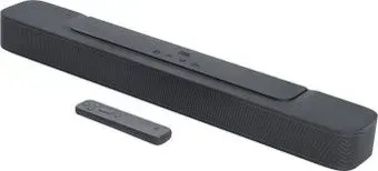 JBL Bar 2.0 (MK2)
