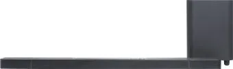 JBL Bar 1300
