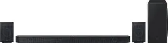 Samsung HW-Q930C