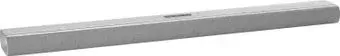 Harman/Kardon Citation MultiBeam 1100 (серый)