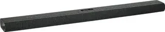 Harman/Kardon Citation MultiBeam 1100 (черный)