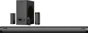 Pure Acoustics SBW-1022