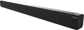 Pure Acoustics HDS-80