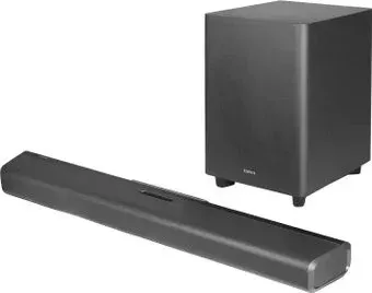Edifier B700