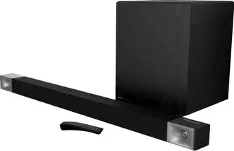 Klipsch Cinema 800