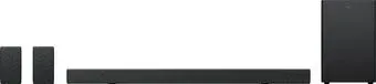 TCL X937U