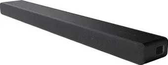 Sony HT-A3000